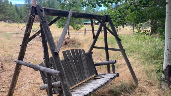 $534,000 | 12739 Sugar Loaf Lane, Old Station, CA 96071