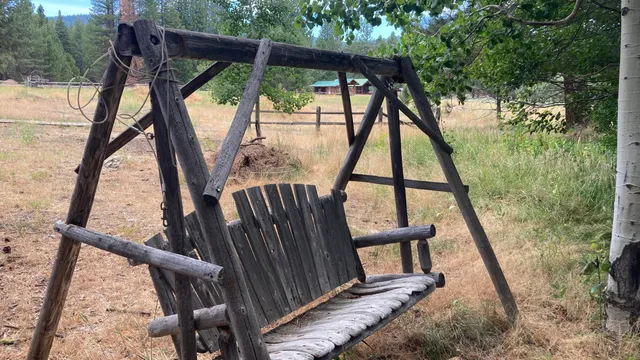 $575,000 | 12739 Sugar Loaf Lane, Old Station, CA 96071