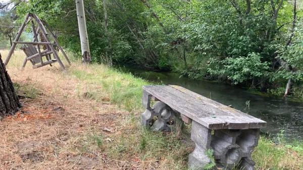 $534,000 | 12739 Sugar Loaf Lane, Old Station, CA 96071