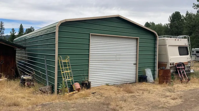 $575,000 | 12739 Sugar Loaf Lane, Old Station, CA 96071