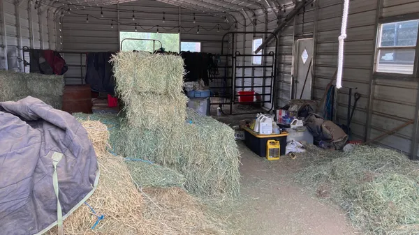 $534,000 | 12739 Sugar Loaf Lane, Old Station, CA 96071