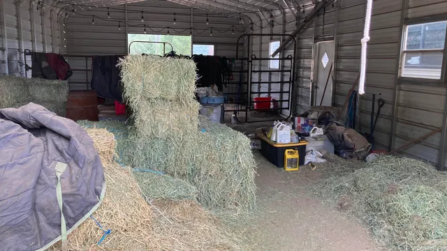 $575,000 | 12739 Sugar Loaf Lane, Old Station, CA 96071