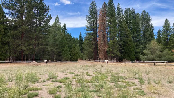 $534,000 | 12739 Sugar Loaf Lane, Old Station, CA 96071