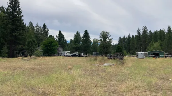 $534,000 | 12739 Sugar Loaf Lane, Old Station, CA 96071