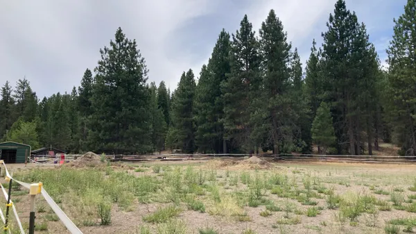 $534,000 | 12739 Sugar Loaf Lane, Old Station, CA 96071