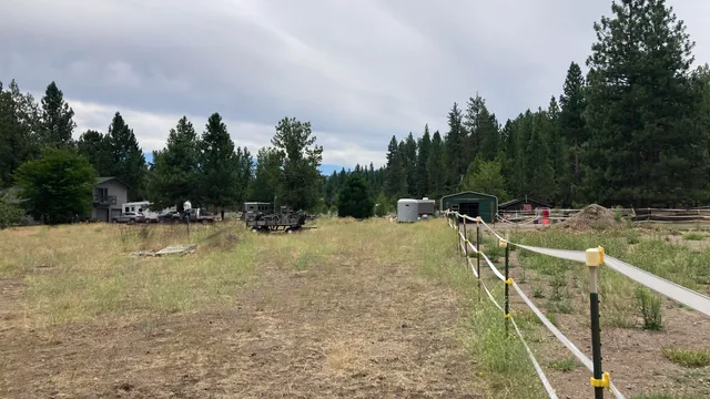 $575,000 | 12739 Sugar Loaf Lane, Old Station, CA 96071