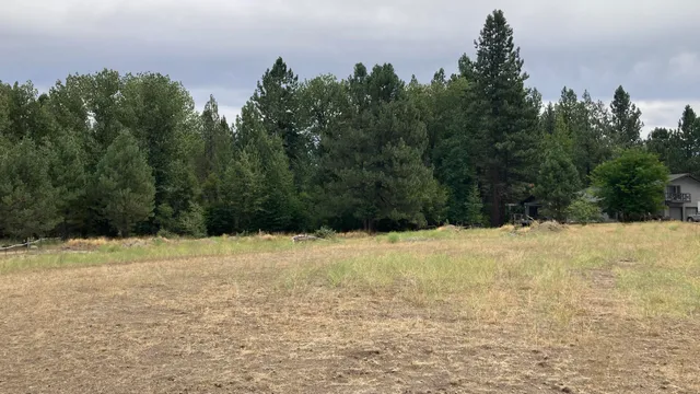 $575,000 | 12739 Sugar Loaf Lane, Old Station, CA 96071