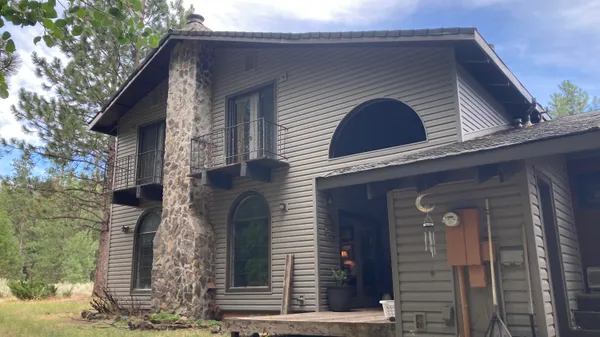 $534,000 | 12739 Sugar Loaf Lane, Old Station, CA 96071