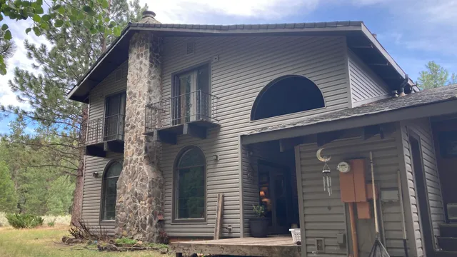 $575,000 | 12739 Sugar Loaf Lane, Old Station, CA 96071