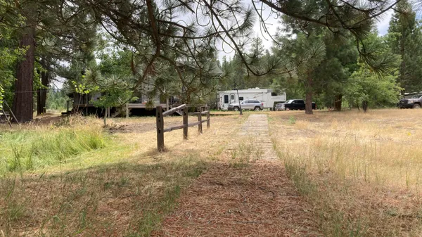 $534,000 | 12739 Sugar Loaf Lane, Old Station, CA 96071