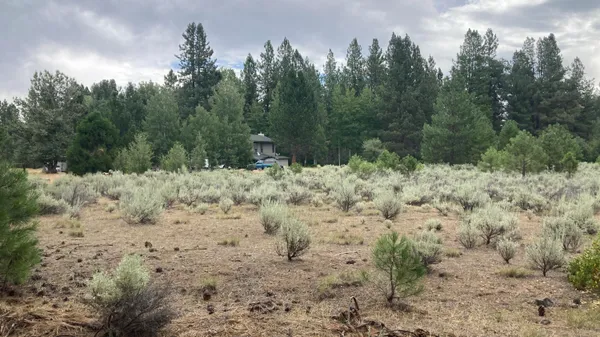 $534,000 | 12739 Sugar Loaf Lane, Old Station, CA 96071