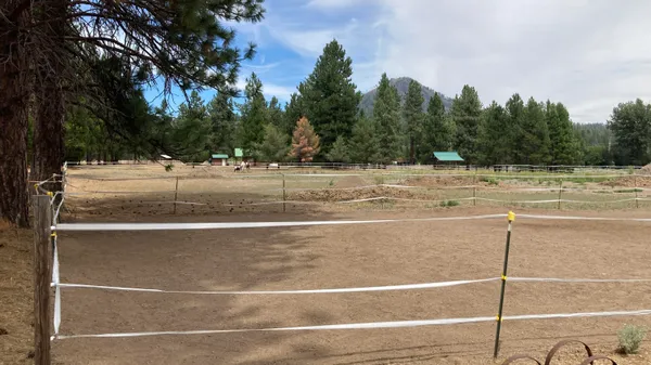 $534,000 | 12739 Sugar Loaf Lane, Old Station, CA 96071