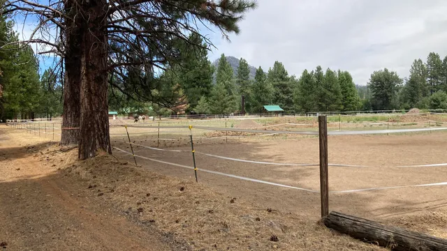 $575,000 | 12739 Sugar Loaf Lane, Old Station, CA 96071