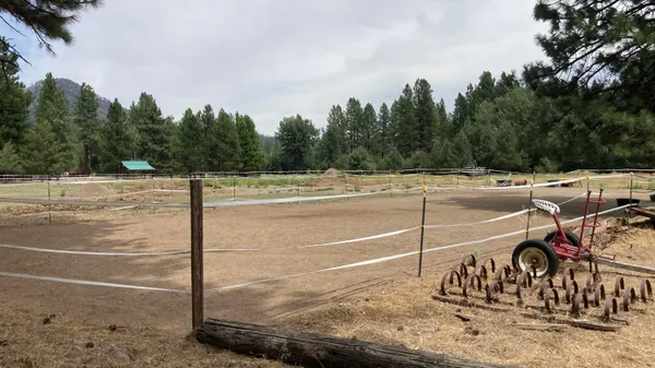 $534,000 | 12739 Sugar Loaf Lane, Old Station, CA 96071