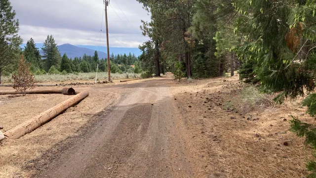 $575,000 | 12739 Sugar Loaf Lane, Old Station, CA 96071