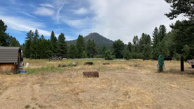 $575,000 | 12739 Sugar Loaf Lane, Old Station, CA 96071