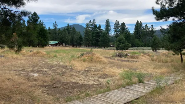 $534,000 | 12739 Sugar Loaf Lane, Old Station, CA 96071