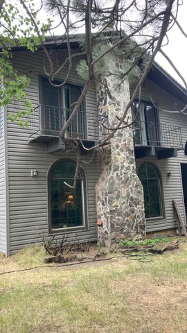 $575,000 | 12739 Sugar Loaf Lane, Old Station, CA 96071