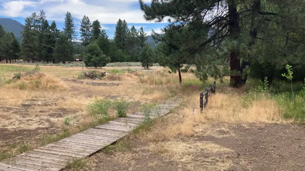 $534,000 | 12739 Sugar Loaf Lane, Old Station, CA 96071