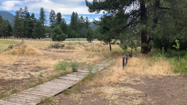 $575,000 | 12739 Sugar Loaf Lane, Old Station, CA 96071