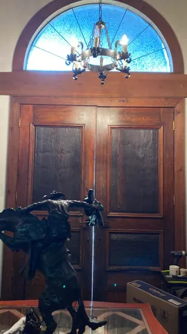 $575,000 | 12739 Sugar Loaf Lane, Old Station, CA 96071