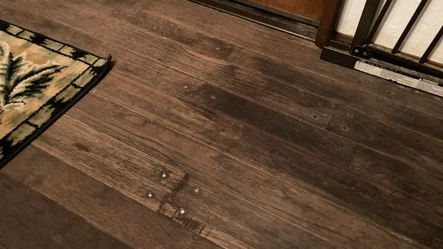 $575,000 | 12739 Sugar Loaf Lane, Old Station, CA 96071