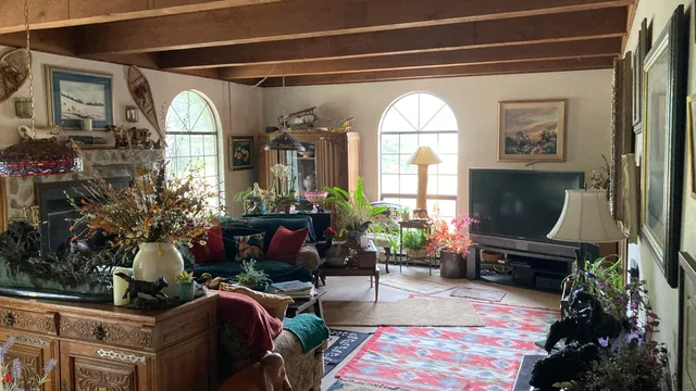 $575,000 | 12739 Sugar Loaf Lane, Old Station, CA 96071