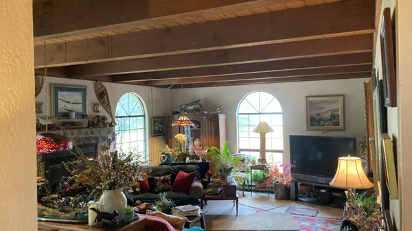 $534,000 | 12739 Sugar Loaf Lane, Old Station, CA 96071