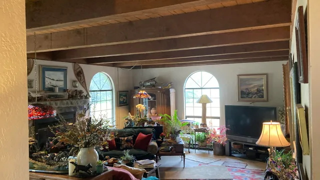 $575,000 | 12739 Sugar Loaf Lane, Old Station, CA 96071