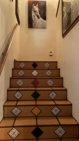 $534,000 | 12739 Sugar Loaf Lane, Old Station, CA 96071