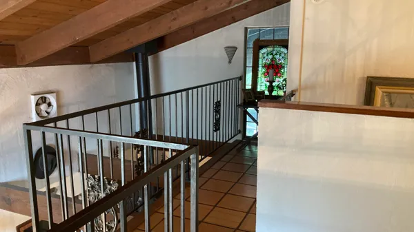 $534,000 | 12739 Sugar Loaf Lane, Old Station, CA 96071