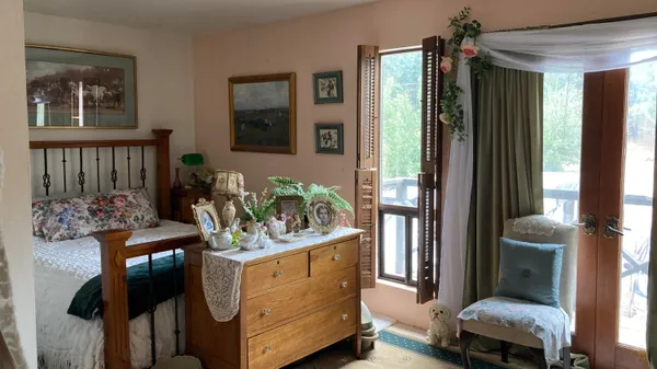 $534,000 | 12739 Sugar Loaf Lane, Old Station, CA 96071