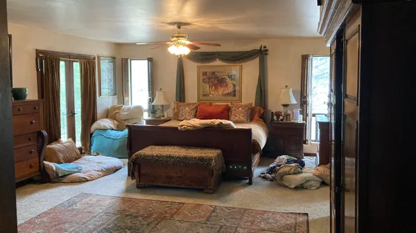 $534,000 | 12739 Sugar Loaf Lane, Old Station, CA 96071