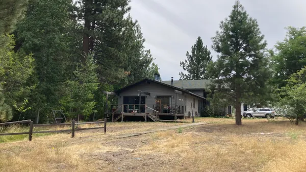 $534,000 | 12739 Sugar Loaf Lane, Old Station, CA 96071