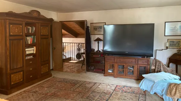 $534,000 | 12739 Sugar Loaf Lane, Old Station, CA 96071