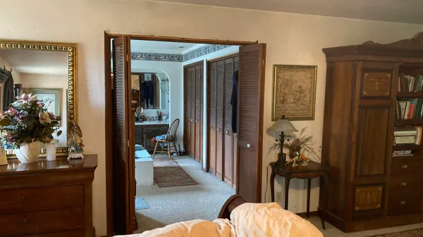 $534,000 | 12739 Sugar Loaf Lane, Old Station, CA 96071