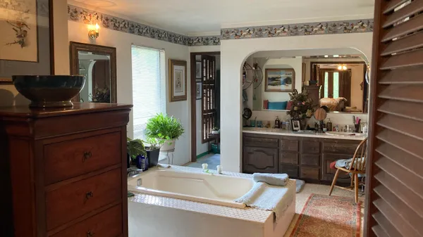 $534,000 | 12739 Sugar Loaf Lane, Old Station, CA 96071