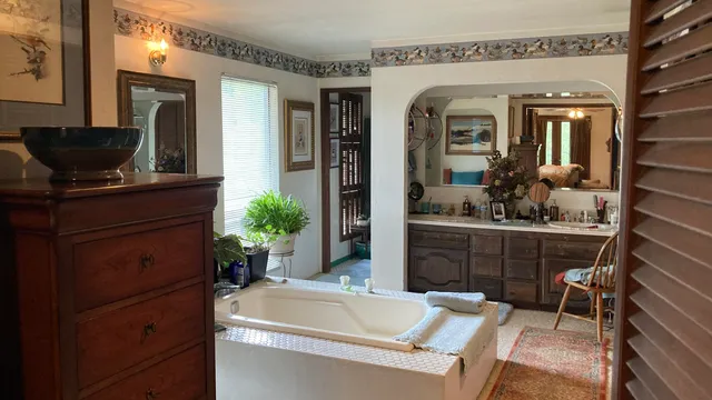 $575,000 | 12739 Sugar Loaf Lane, Old Station, CA 96071