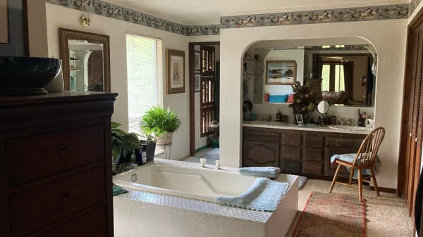 $534,000 | 12739 Sugar Loaf Lane, Old Station, CA 96071