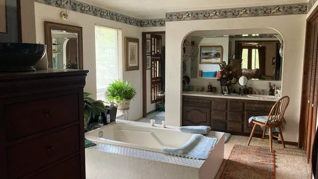 $575,000 | 12739 Sugar Loaf Lane, Old Station, CA 96071