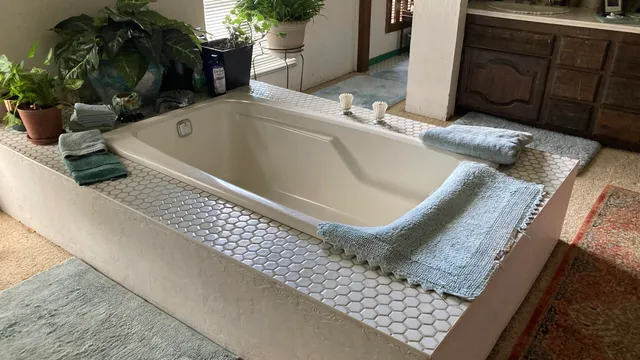 $575,000 | 12739 Sugar Loaf Lane, Old Station, CA 96071