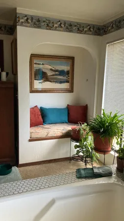 $534,000 | 12739 Sugar Loaf Lane, Old Station, CA 96071