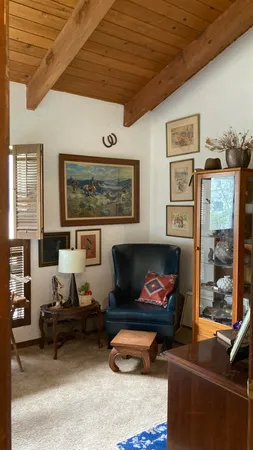 $534,000 | 12739 Sugar Loaf Lane, Old Station, CA 96071