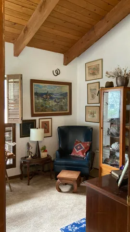 $575,000 | 12739 Sugar Loaf Lane, Old Station, CA 96071