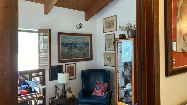 $575,000 | 12739 Sugar Loaf Lane, Old Station, CA 96071