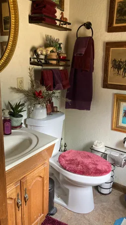 $534,000 | 12739 Sugar Loaf Lane, Old Station, CA 96071