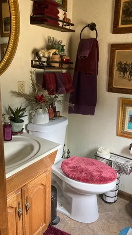 $575,000 | 12739 Sugar Loaf Lane, Old Station, CA 96071