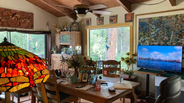 $534,000 | 12739 Sugar Loaf Lane, Old Station, CA 96071