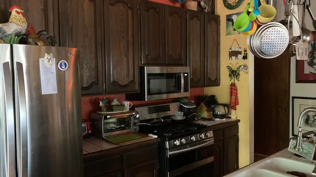 $575,000 | 12739 Sugar Loaf Lane, Old Station, CA 96071