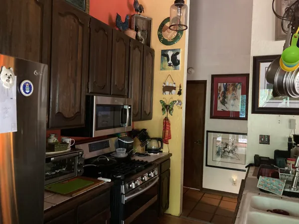 $534,000 | 12739 Sugar Loaf Lane, Old Station, CA 96071